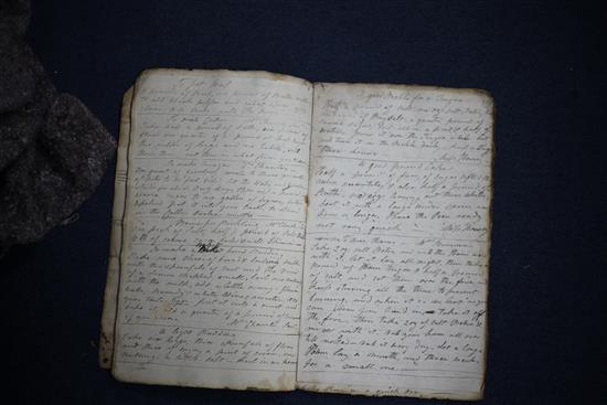 Mrs Gilberts Housekeeping Recipes,